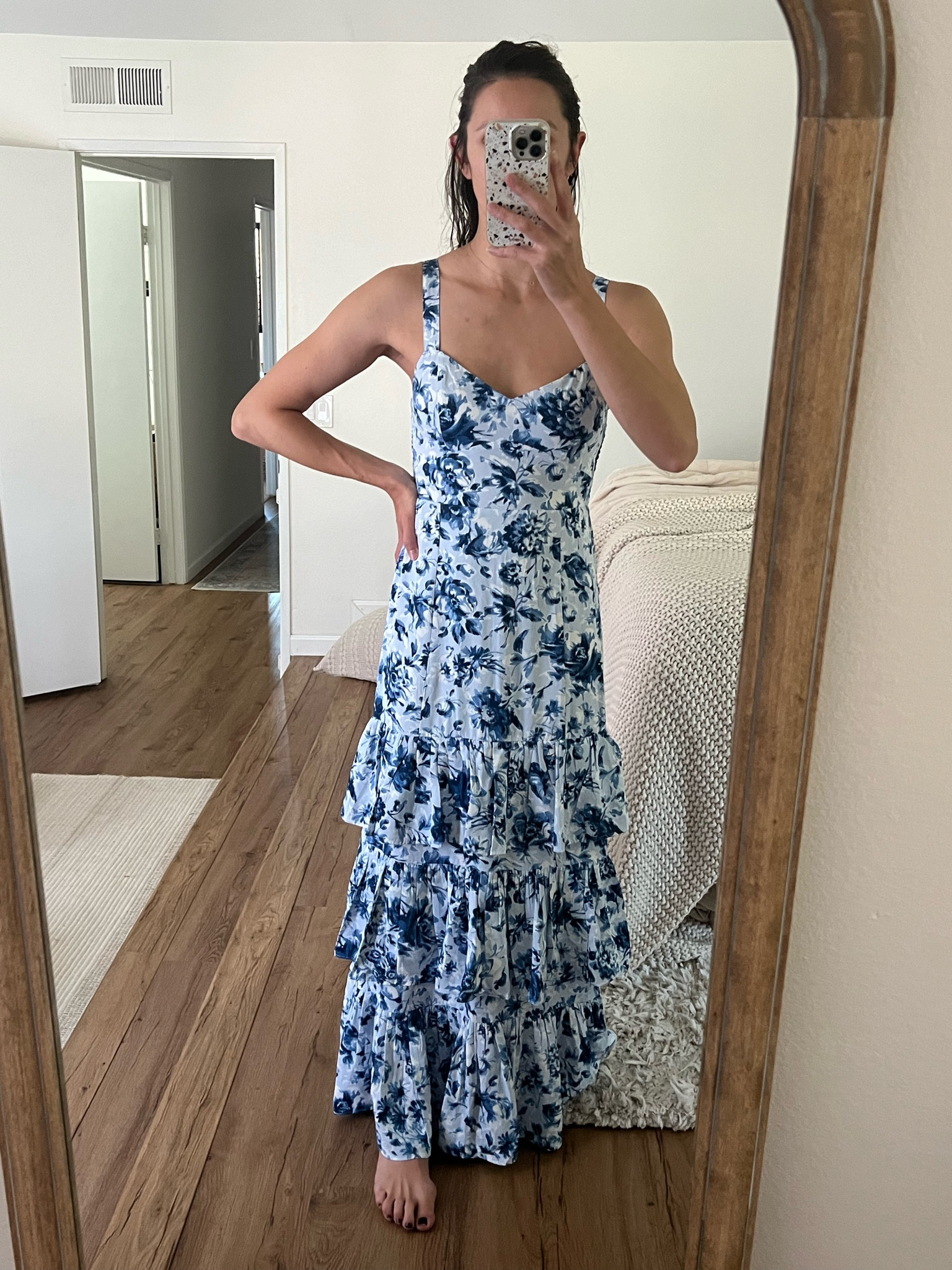 Wedding blues 💙 #weddingguest #summer #summerwedding #summerdress #summerdresses

#LTKWedding #LTKSaleAlert #LTKSeasonal