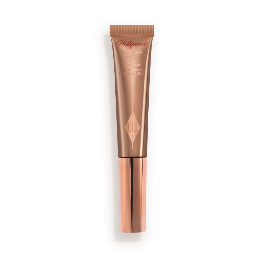 Hollywood Contour Wand - Light-medium - Liquid Contour | Charlotte Tilbury | Charlotte Tilbury (US)