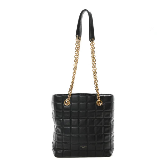 Sale | FASHIONPHILE (US)