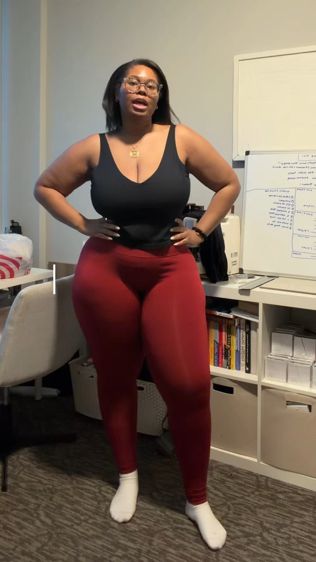 #LTKfitnessgoals #LTKootd #LTKPlusSize