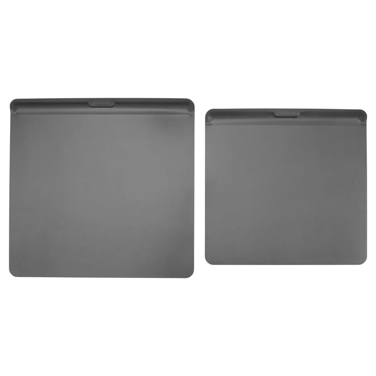 Goodcook Airperfect Set of 2 Insulated Nonstick Baking Cookie Sheets, Large