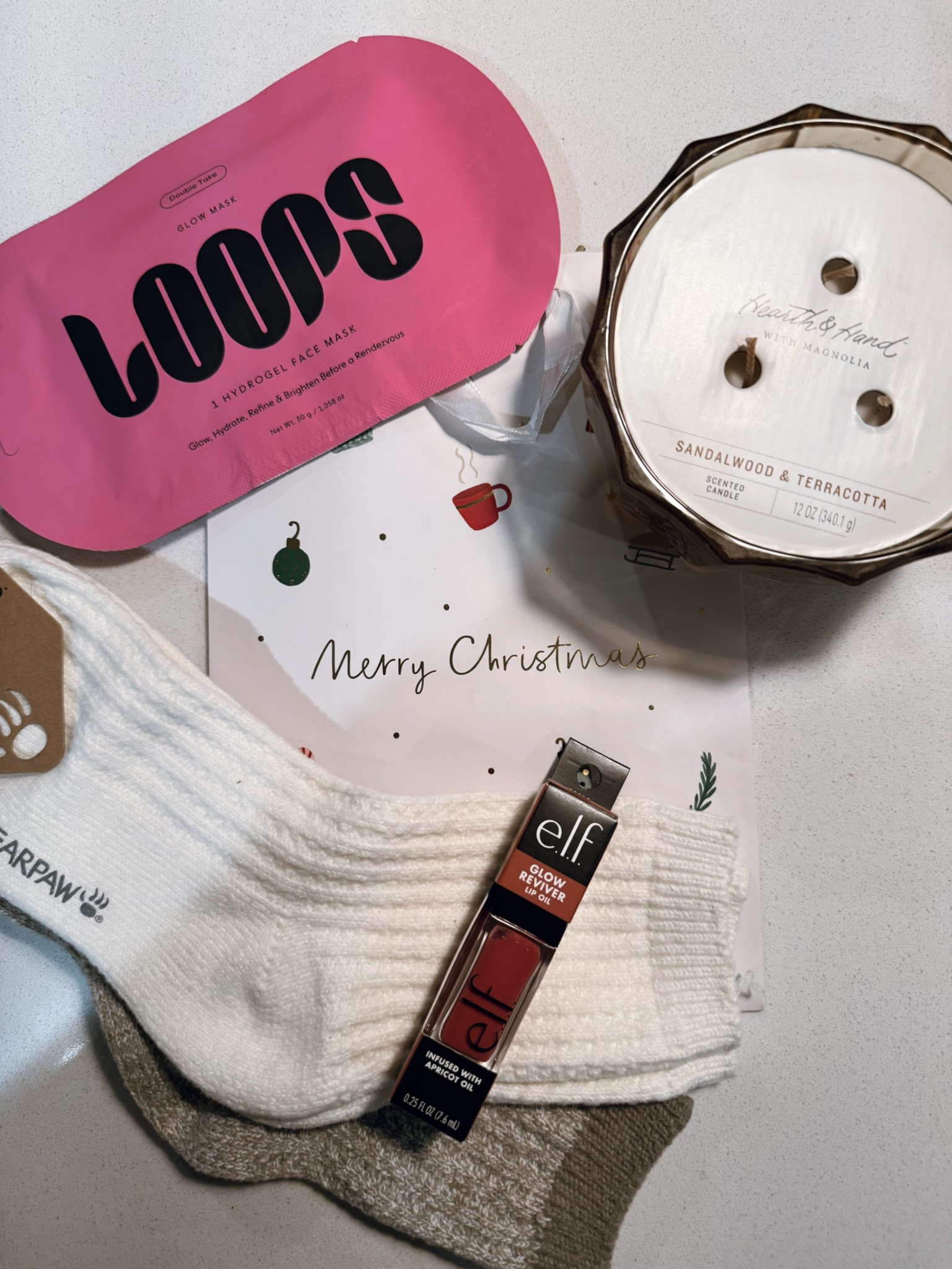 #LTKGiftGuide #LTKBeauty #LTKselfcare