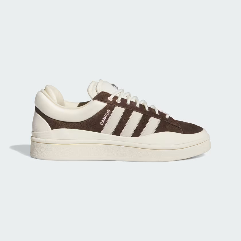 Bad Bunny Last Campus Shoes | adidas (CA)