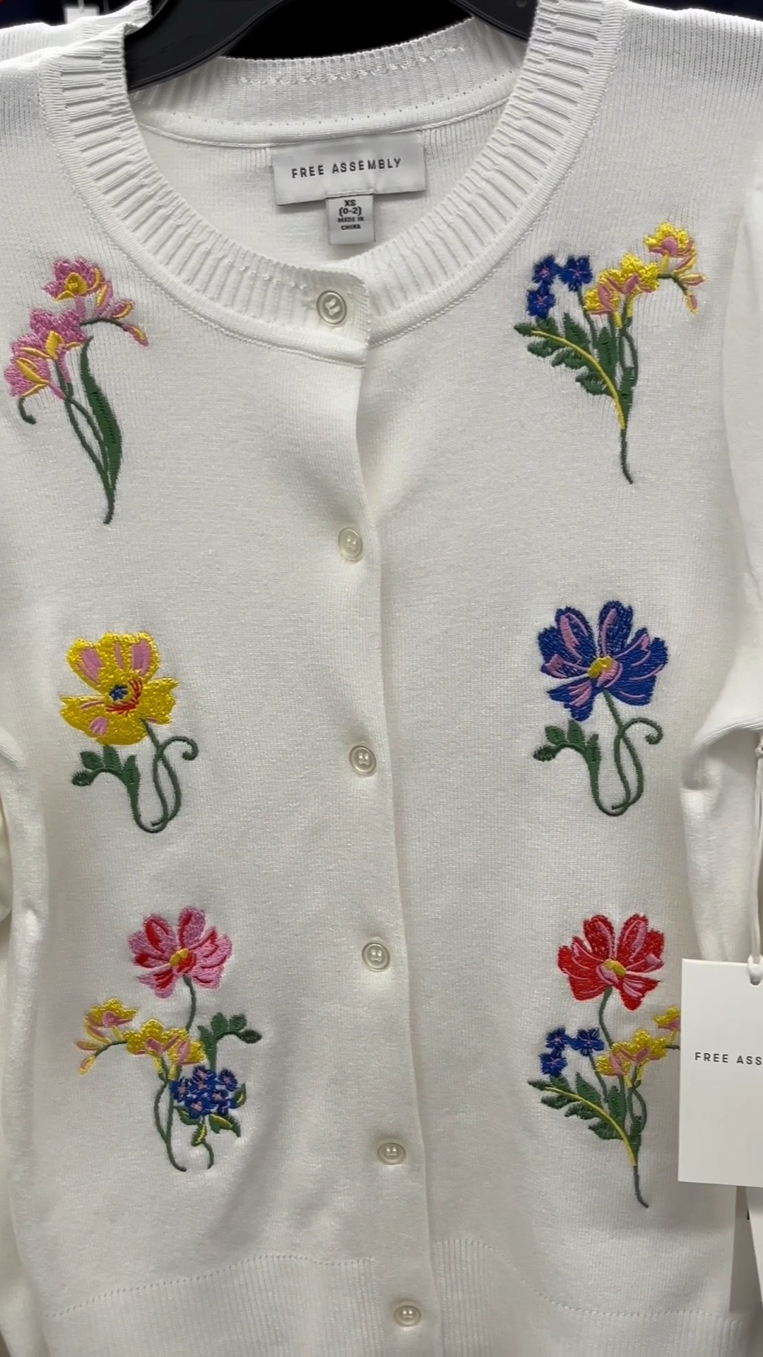 Wedding event clothing finds at Walmart for the bride to be.

Country concert dresses, spring dresses, date night dresses, bachelorette weekend, bachelorette party dresses, honeymoon packing, bridal shower dresses, engagement photo shoot, festival dresses, graduation dresses, summer dresses, white dresses.

#LTKWedding #LTKTravel #LTKSeasonal