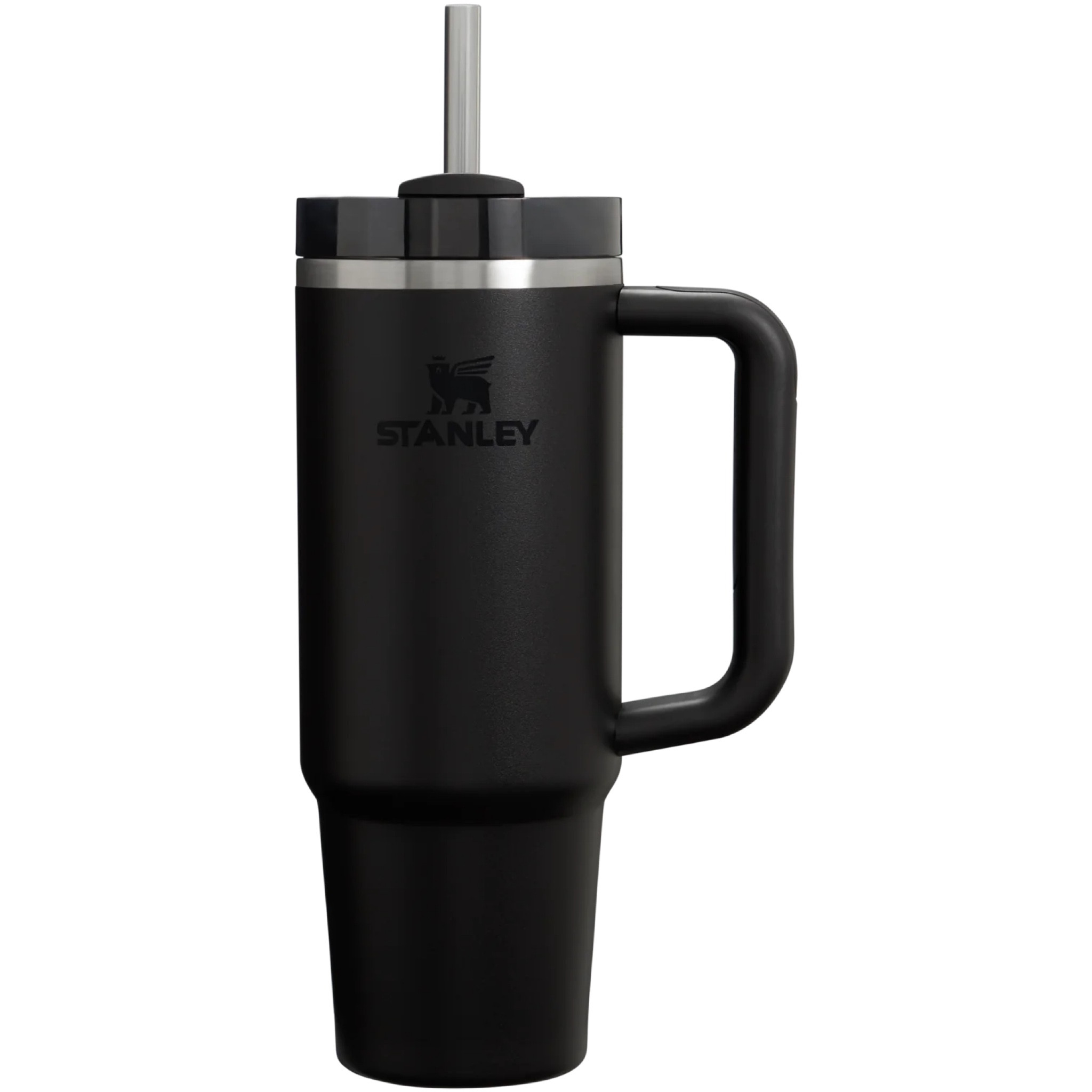 THE QUENCHER H2.0 FLOWSTATE™ TUMBLER | 30 OZ

#LTKtravel #LTKbaby #LTKGiftGuide