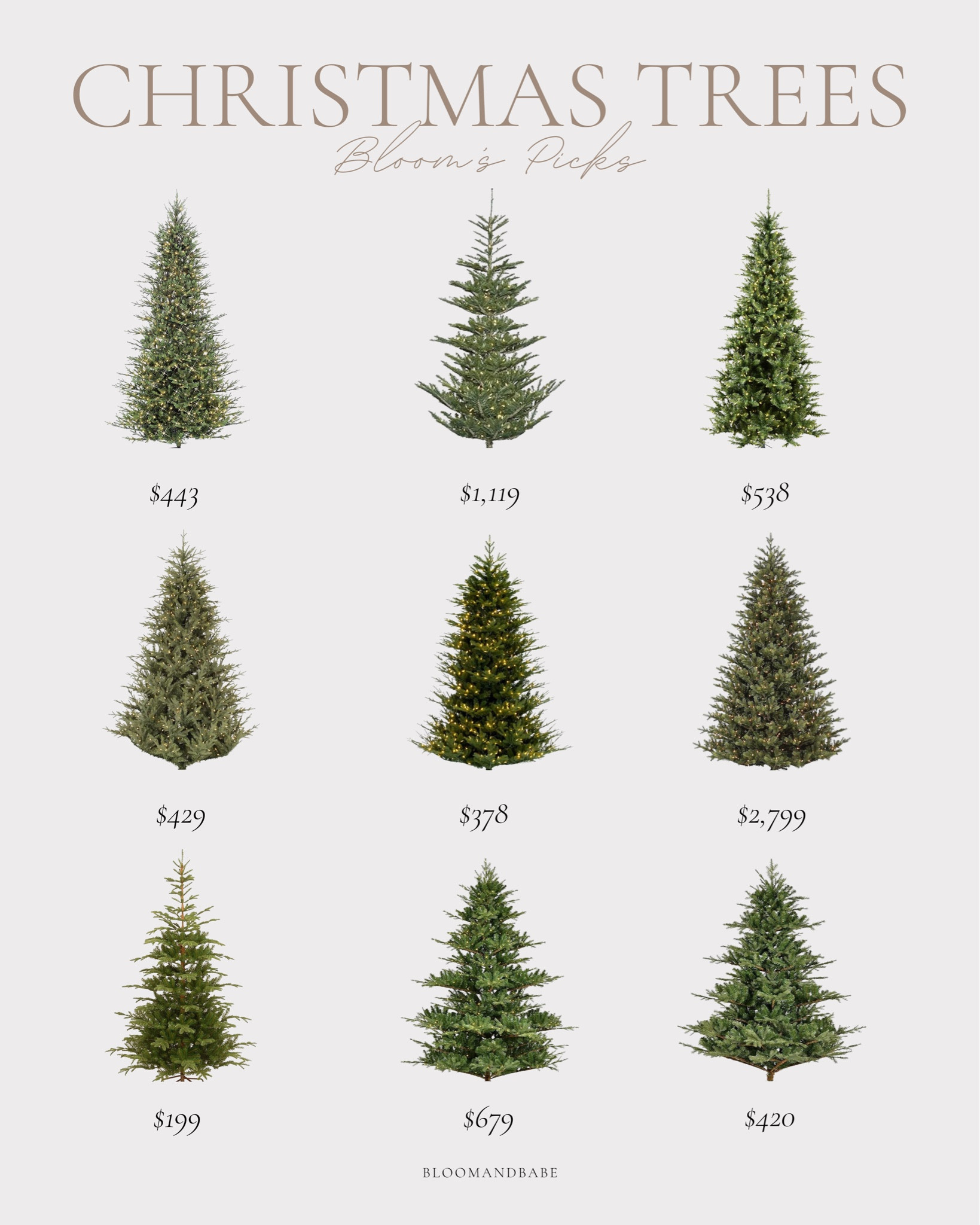 Amazon holiday, amazon tree, holiday tree, amazon flocked tree, Christmas trees, potted trees, home decor, amazon home, prelit tree on sale, prelit Christmas tree,

#LTKhome #LTKSeasonal #LTKHoliday