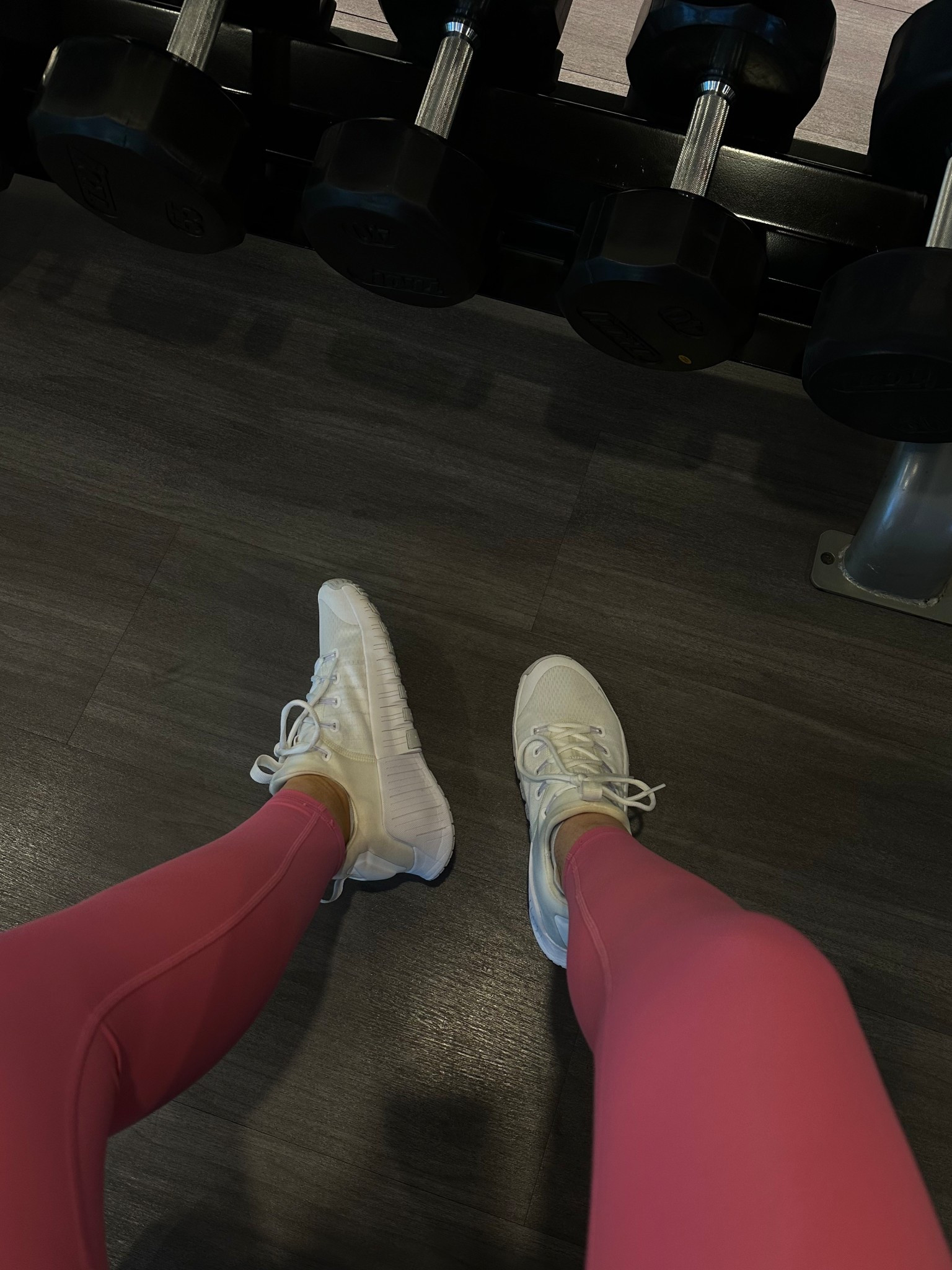 My favorite lifting shoes 💪🏼


#LTKStyleTip #LTKActive