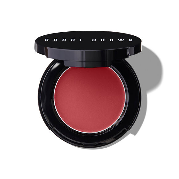 Bobbi Brown Pot Rouge | Space NK | Space NK | Space NK - UK
