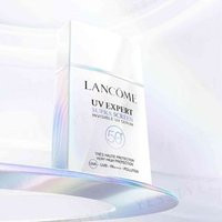 Lancome - UV Expert Supra Screen Invisible UV Serum SPF50+ PA++++ 40ml | YesStyle.com