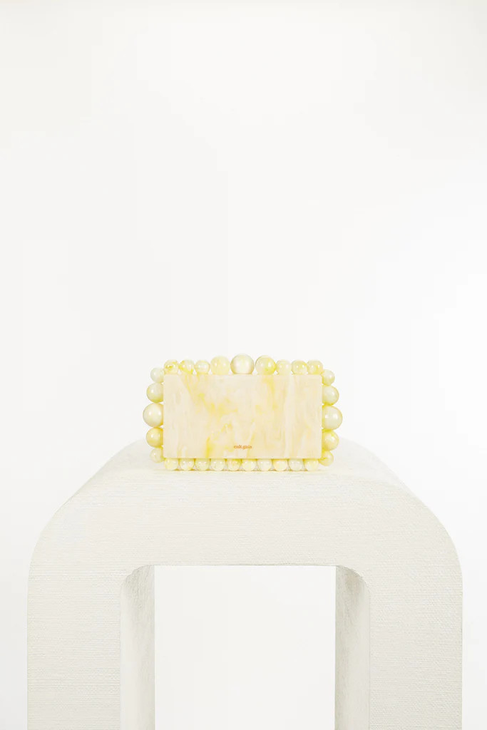 EOS CLUTCH | Cult Gaia - US