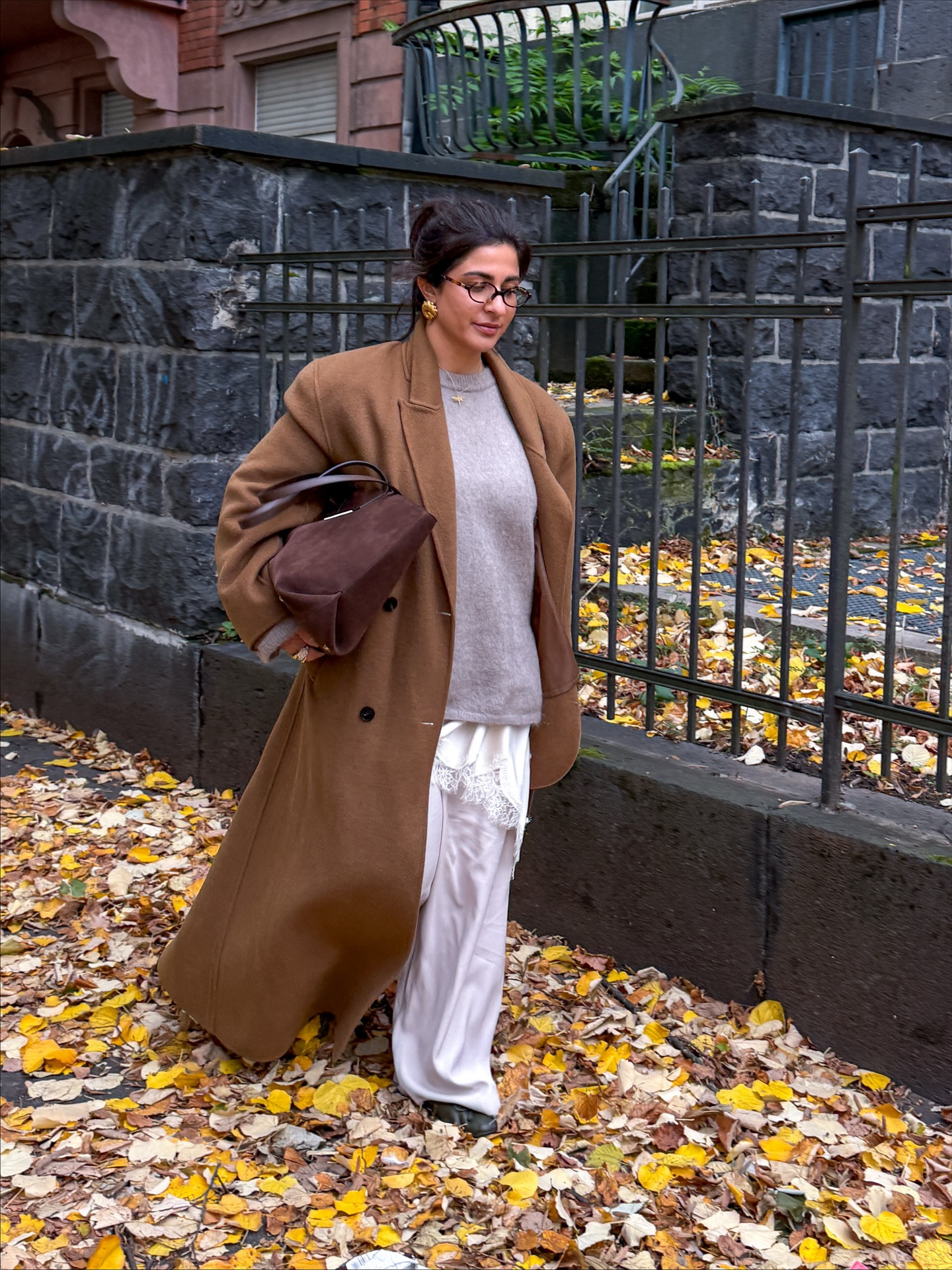  the perfect Herbstlook meine Lieben

 

#LTKeurope #LTKstyletip #LTKdeutschland