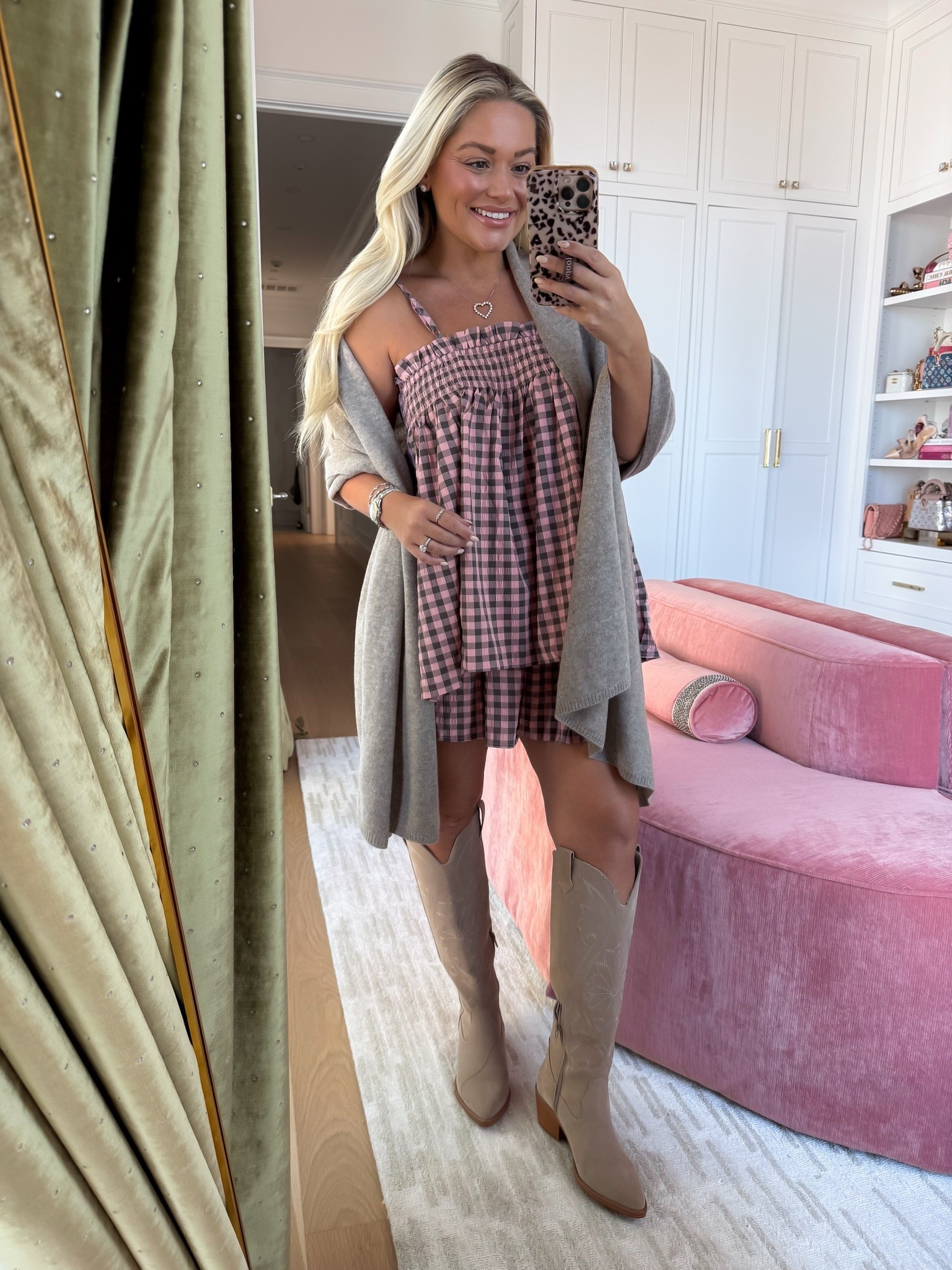#LTKgrwm #LTKootd #LTKSaleAlert