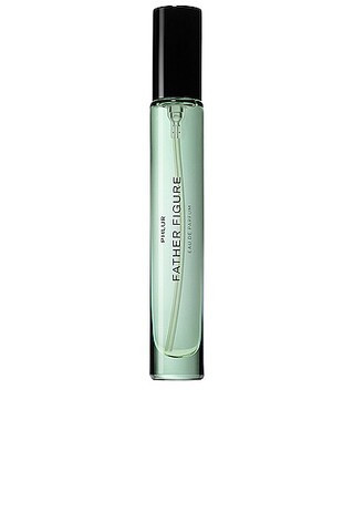 PHLUR Father Figure Eau De Parfum 9.5ml in Beauty: NA | FWRD 