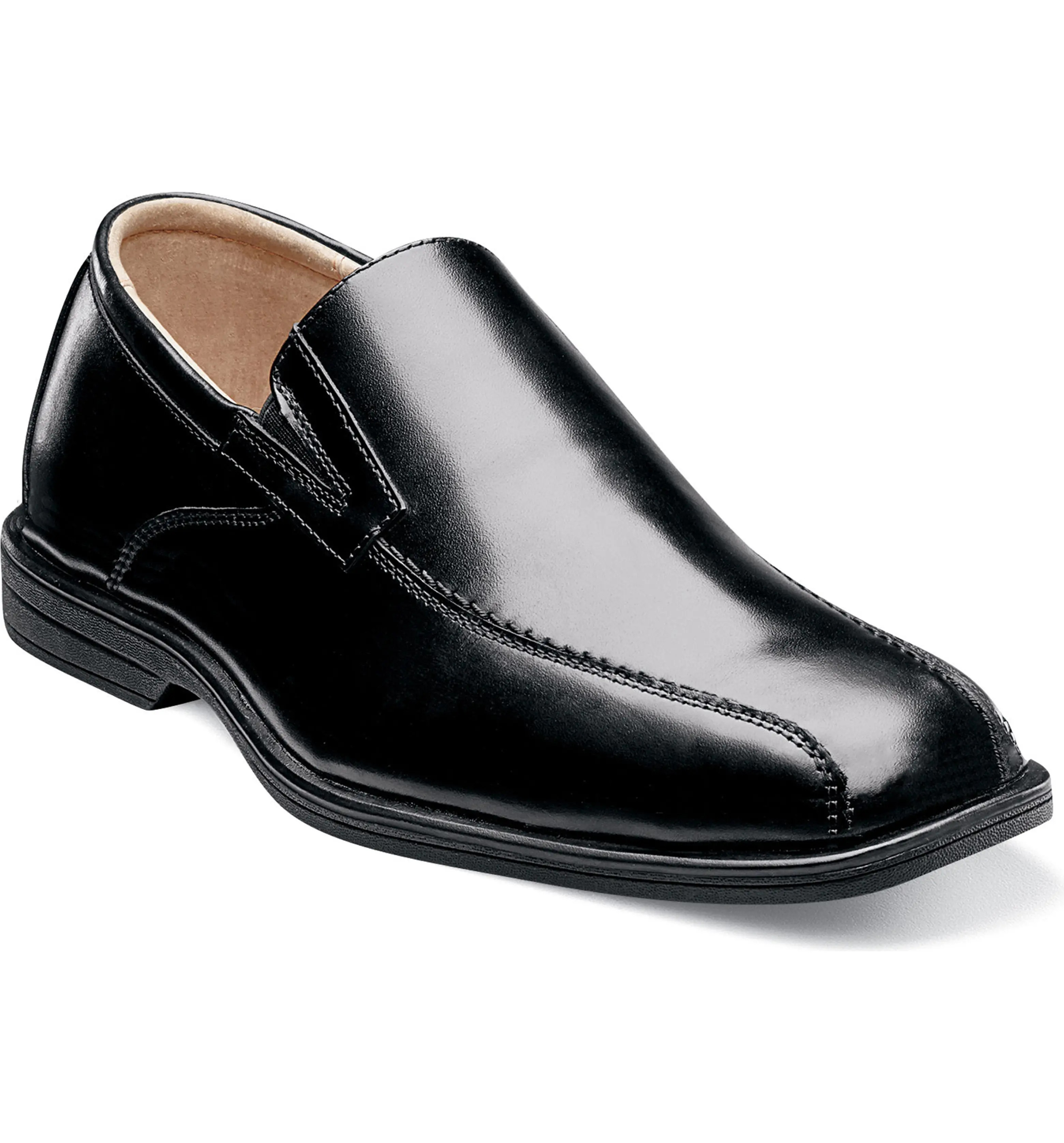 'Reveal' Slip On | Nordstrom