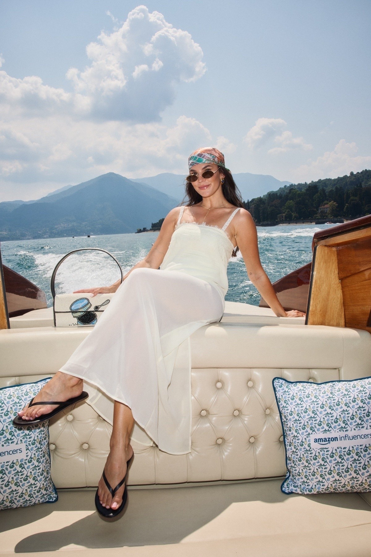 Beach club!!! 🍋

Lake Como, Italy, euro summer, beach club,  Vegas, sandal, flip flop, summer accessories, sunglasses, pool, travel, beach day, coverup, bikini, one piece, amazon finds