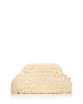 The Pearl Convertible Beaded Clutch - Exclusive | Bloomingdale's (US)