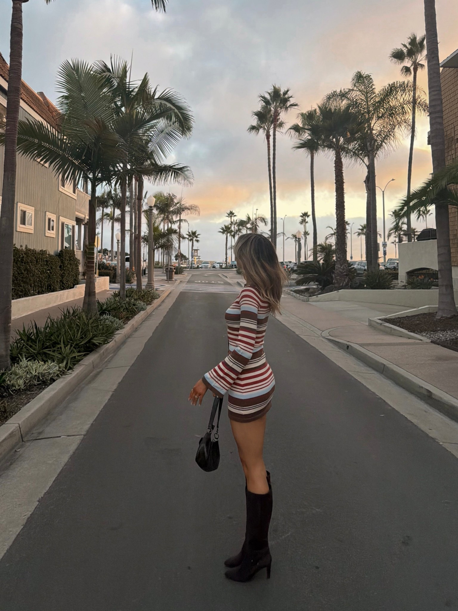 Newport