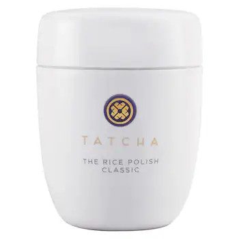 TatchaThe Rice Polish Foaming Enzyme Powder | Sephora (US)