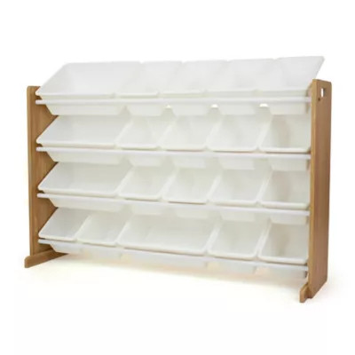 Toy Storage | Bed Bath & Beyond