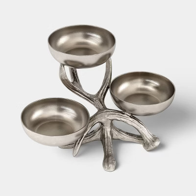 Antler Triple Dip - Threshold™ | Target