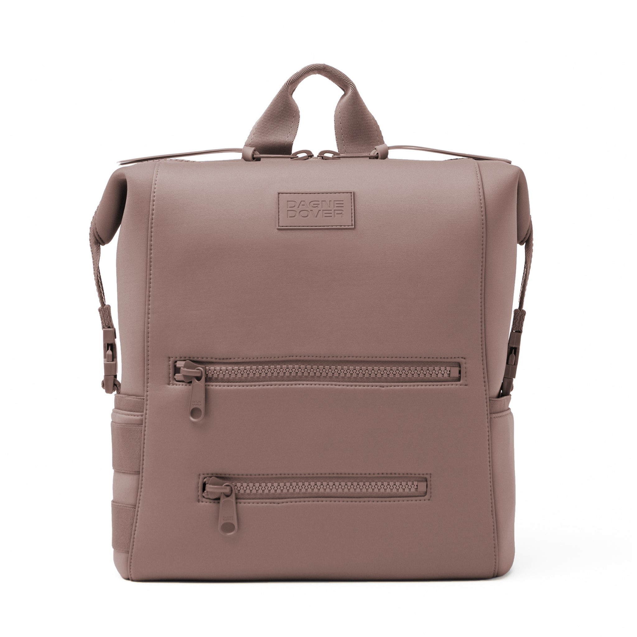 Indi Diaper Backpack | Dagne Dover