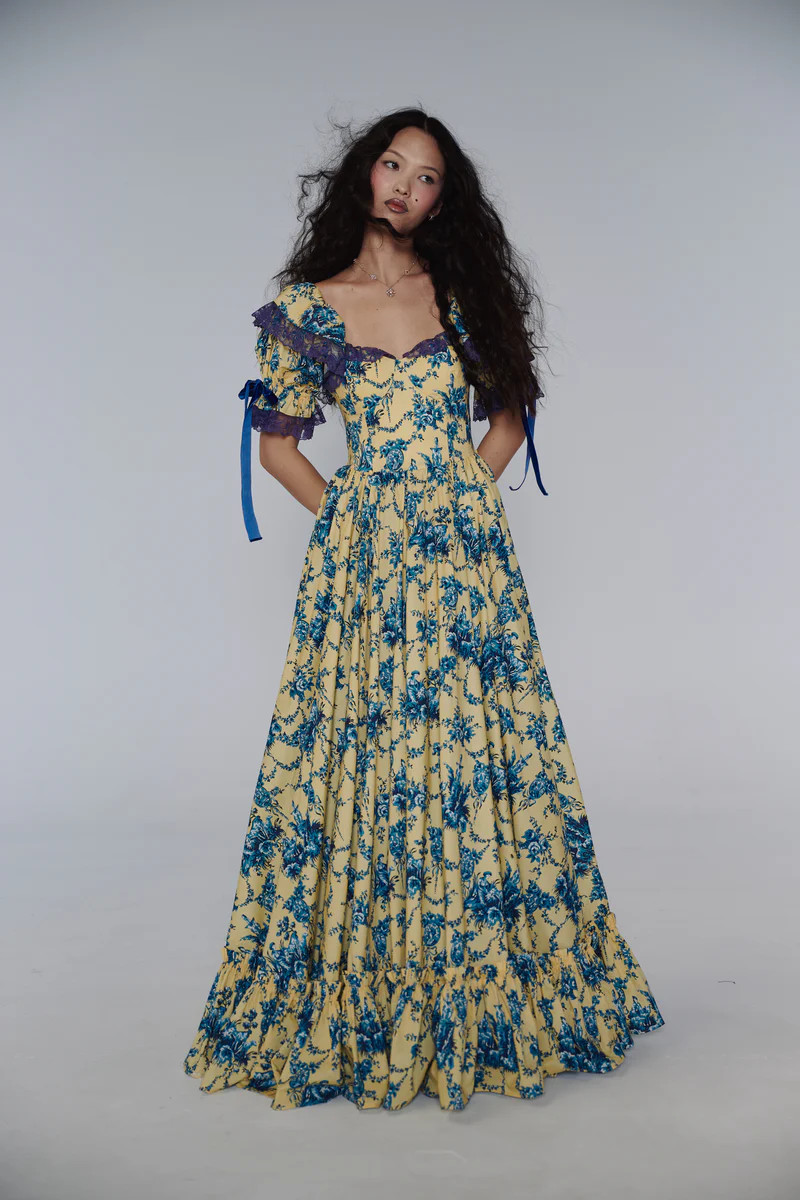 Selkie is a no waste company, WRAP and BSCI production certified, offering an inclusive size rang... | Selkie Collection