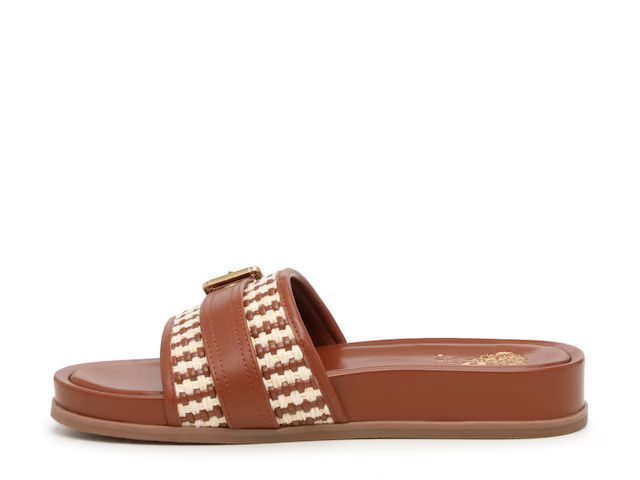 Vince Camuto Kenlie Sandal | DSW