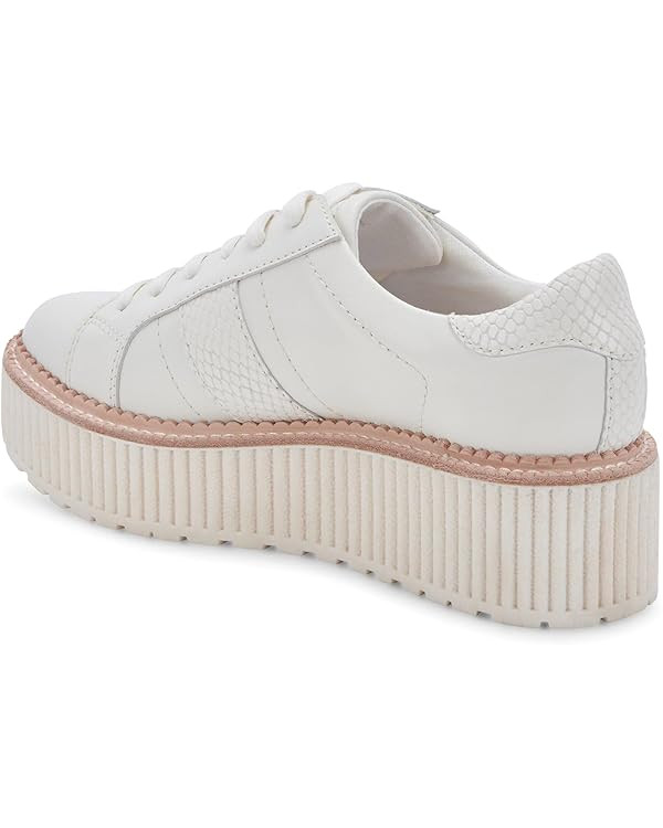 Dolce Vita Women's Tiger Sneaker | Amazon (US)