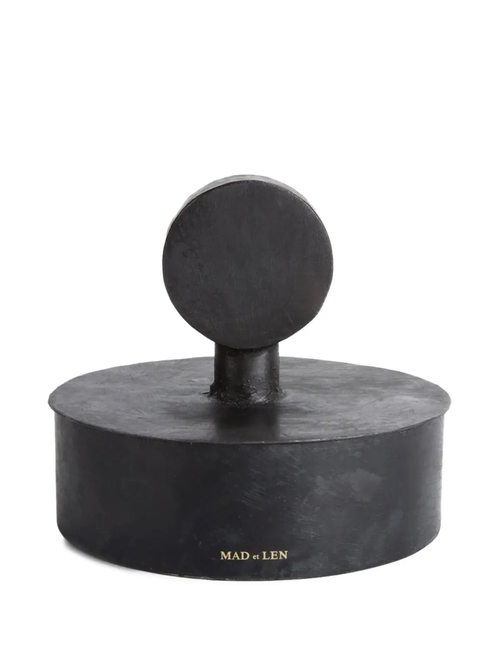 Fighe Noir pot pourri | Farfetch Global