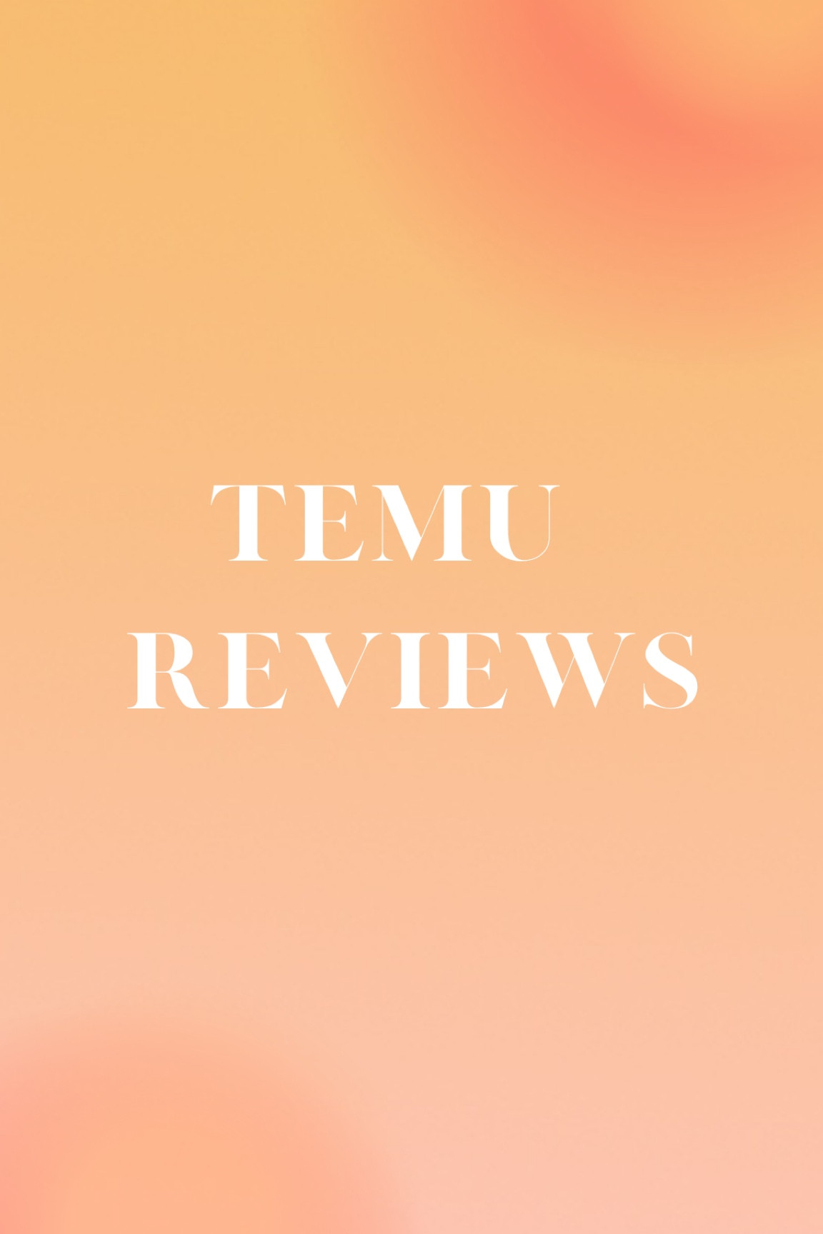 Mens

#LTKsalealert #LTKunder50 #LTKFind