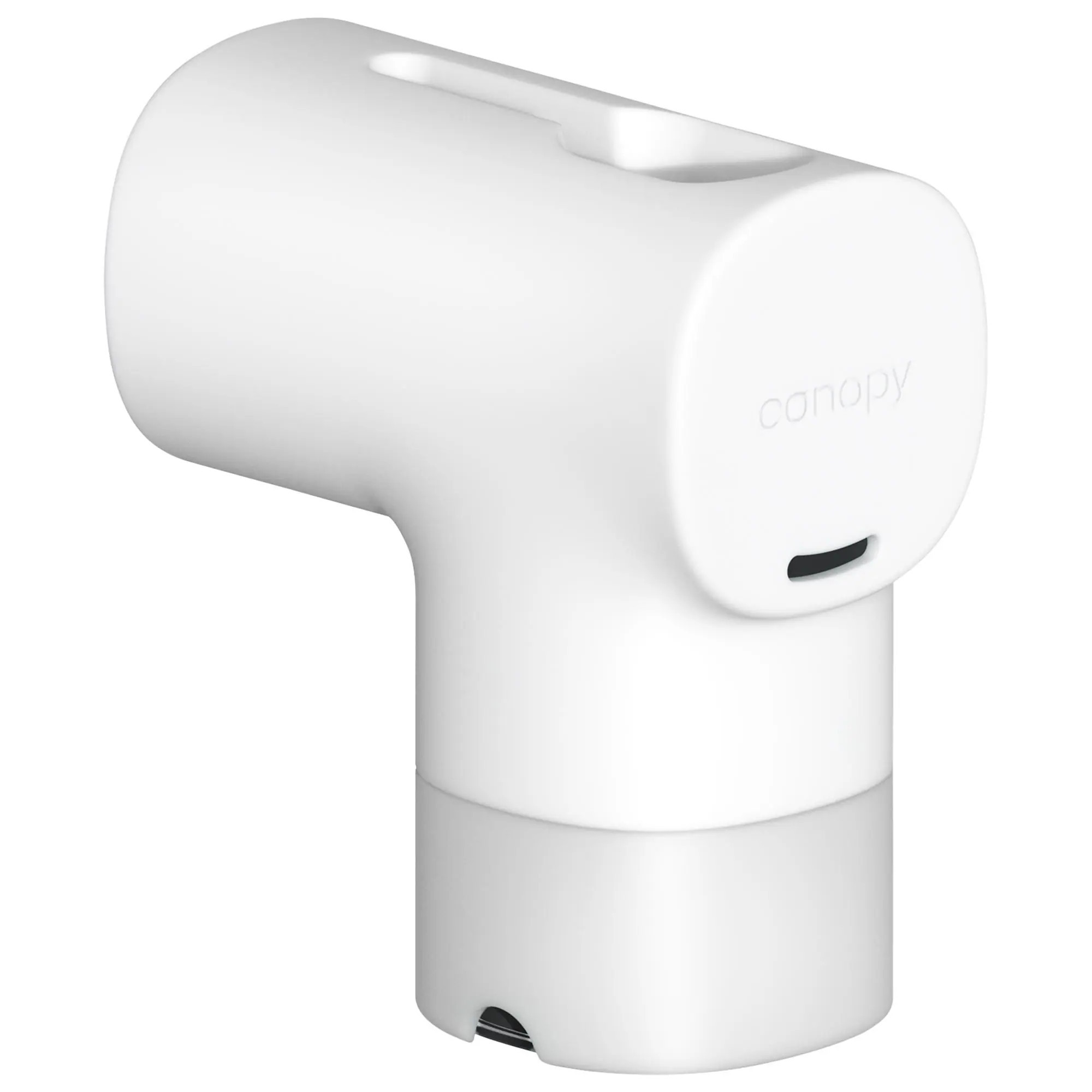 CANOPY Bath Tub Filter for Healthy Skin and Hair n/a/n/a | Sephora (US)