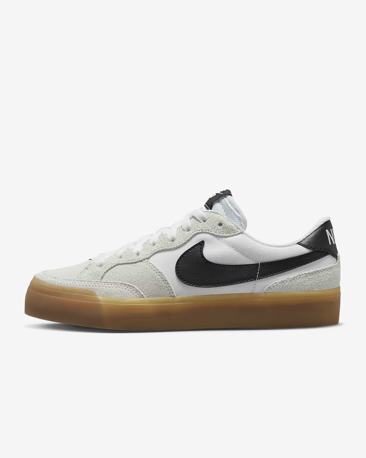 Nike SB Pogo | Nike (US)