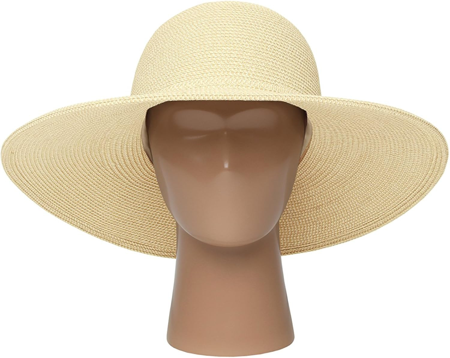 Sunday Afternoons Riviera Hat | Amazon (US)