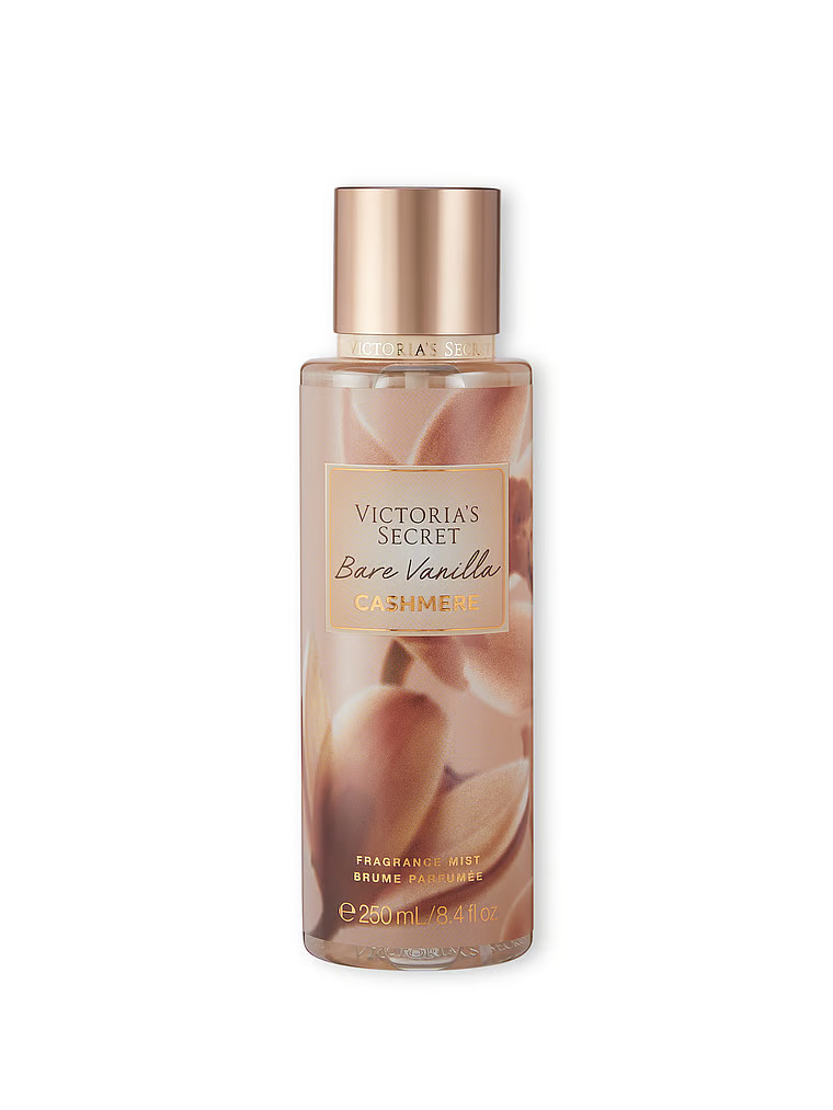 Cashmere Body Mist | Victoria's Secret (US / CA )