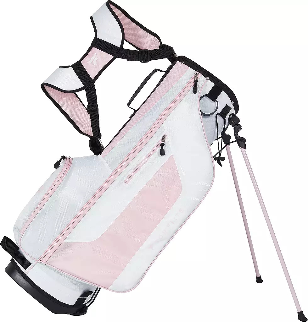 Top Flite Women's XL 13-Piece Complete Set | Golf Galaxy