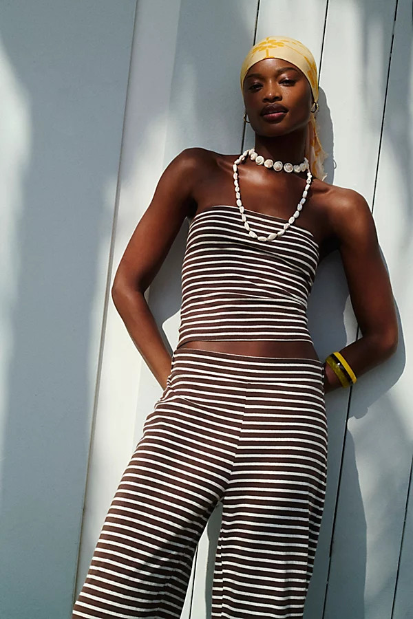 Sailor Tube Set | Free People (Global - UK&FR Excluded)