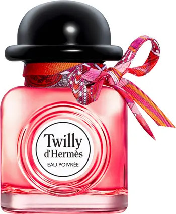 Twilly Eau Poivrée - Eau de Parfum | Nordstrom