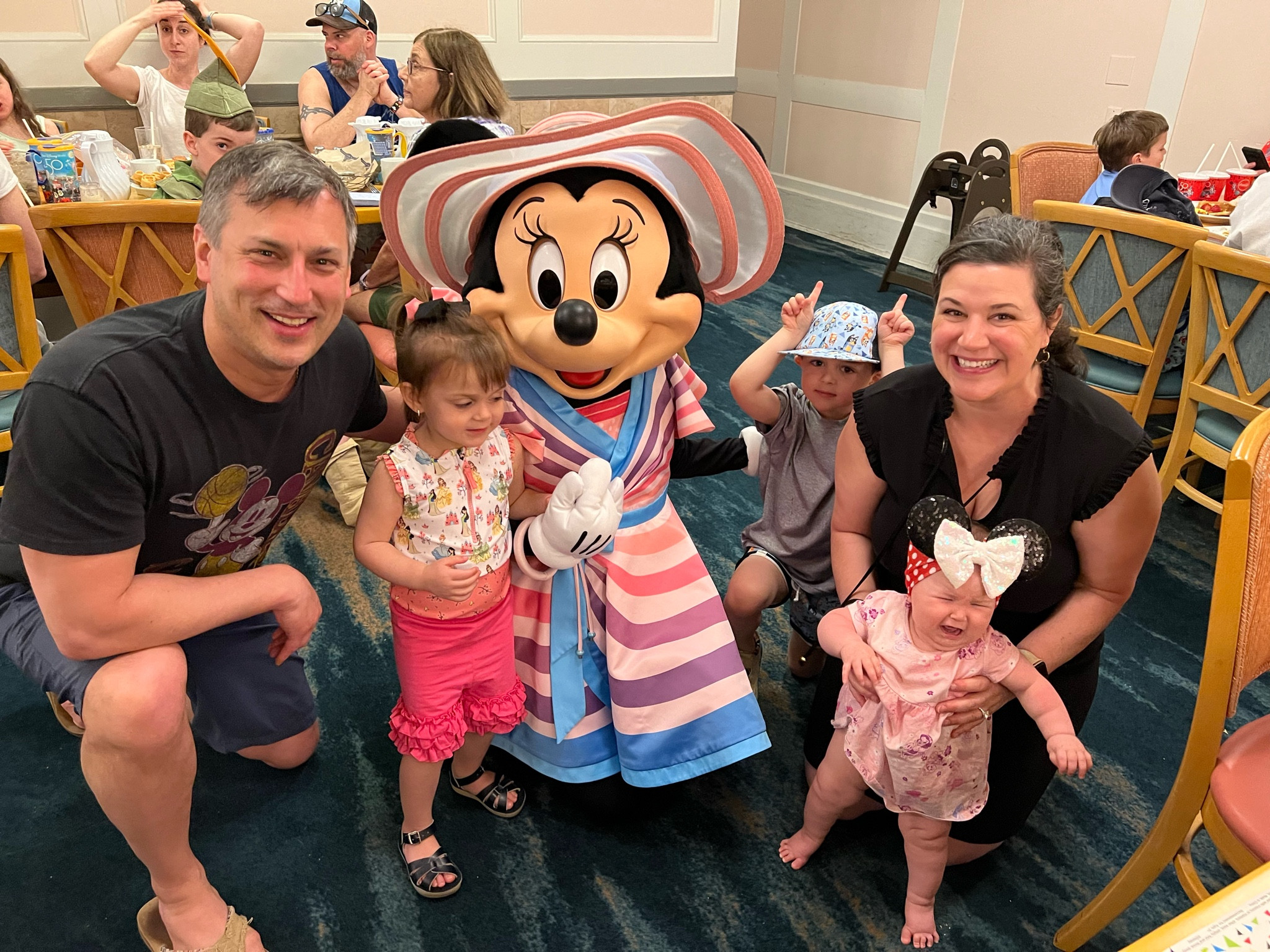 I wanted to share all my Disney things… because if I had had a nice little list with links it would have definitely saved me a whole lot of time. So, happy Disney prepping! #ltkdisney #ltkmoms #disneypacking #shopfordisney #disneymom #disneylist

#LTKfamily #LTKtravel