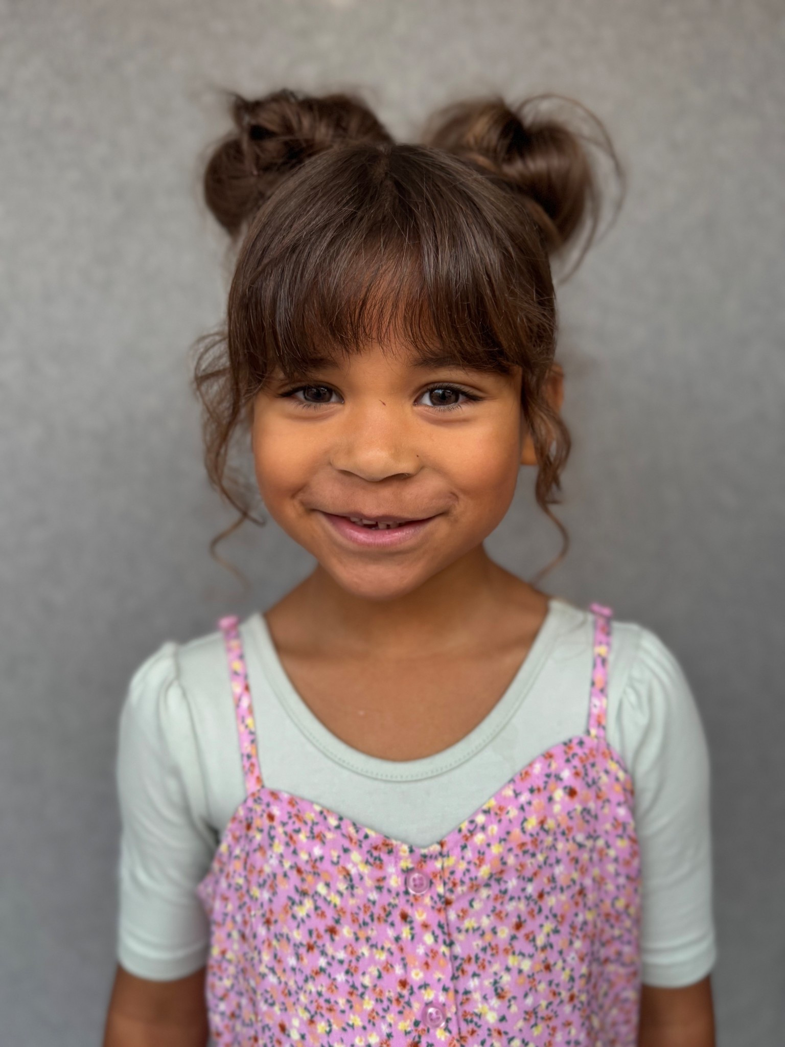 How to great hair days everyday with a few products! 

#LTKKids #LTKBeauty #LTKStyleTip