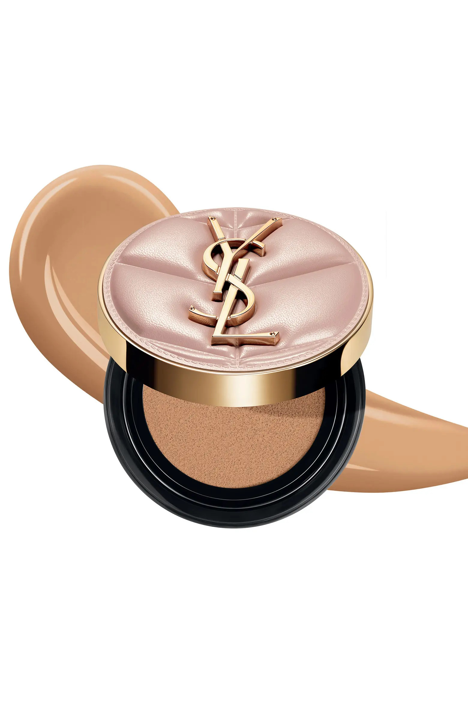 Skin Affair Soft Glow Cushion Foundation | Nordstrom