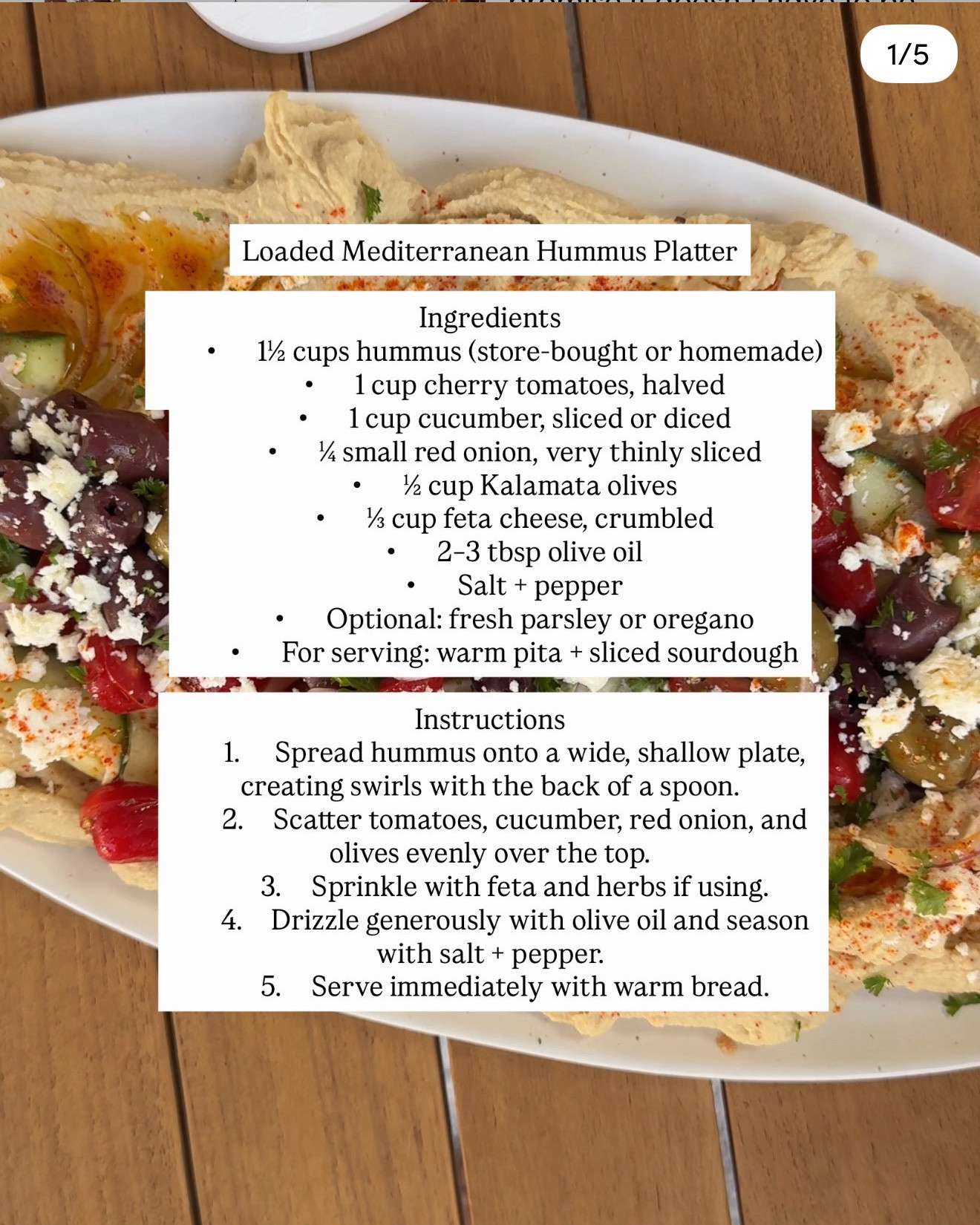 Everything I made for my girls dinner! Make sure you swipe through the post for the rest of the recipes. I also tagged what I could from that tablescape.  

#LTKfoodie #LTKSeasonal #LTKvlog
