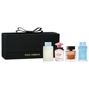 Mini Deluxe Perfume Set | Sephora (US)