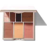 Sculpted by Aimee Bare Basics Palette Nu | Boots.com