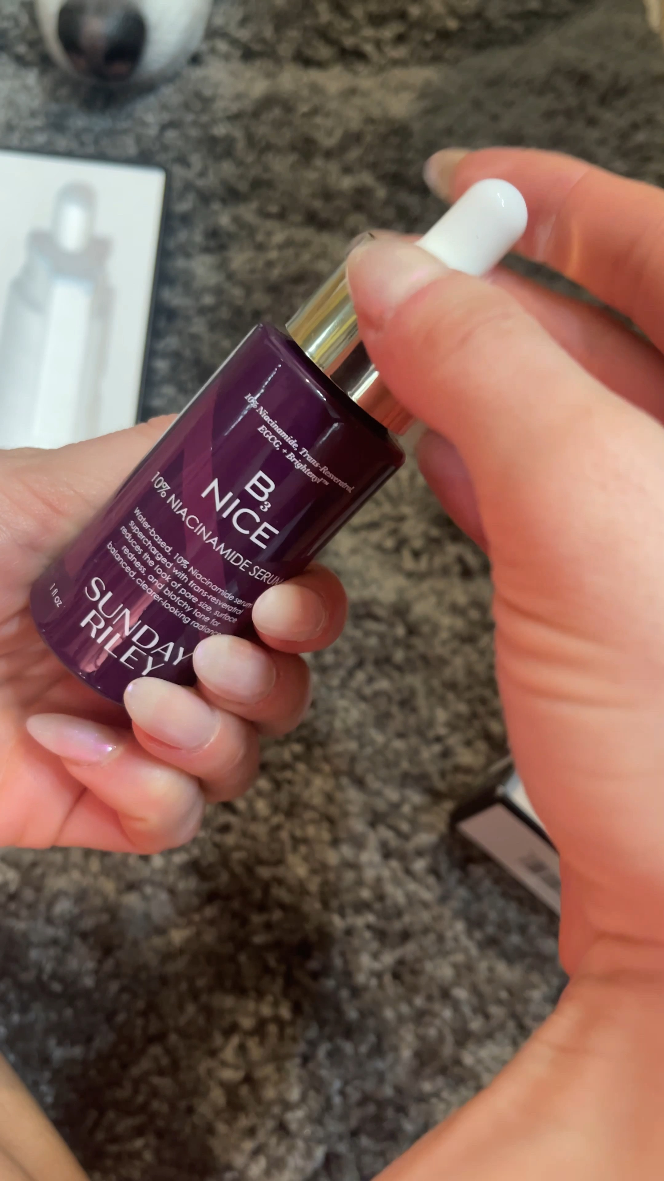 New skin care to help with dark spots, redness, and oil control #ltkskincare 

#LTKbeauty #LTKFind