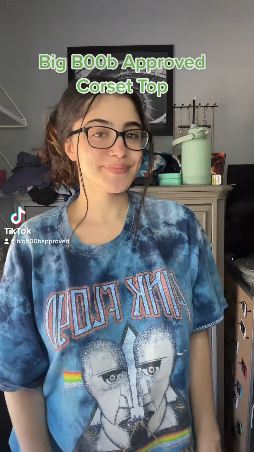 My favorite corset top that works on a fuller bust and smaller back ❤️❤️

#LTKfit #LTKcurves #LTKFind