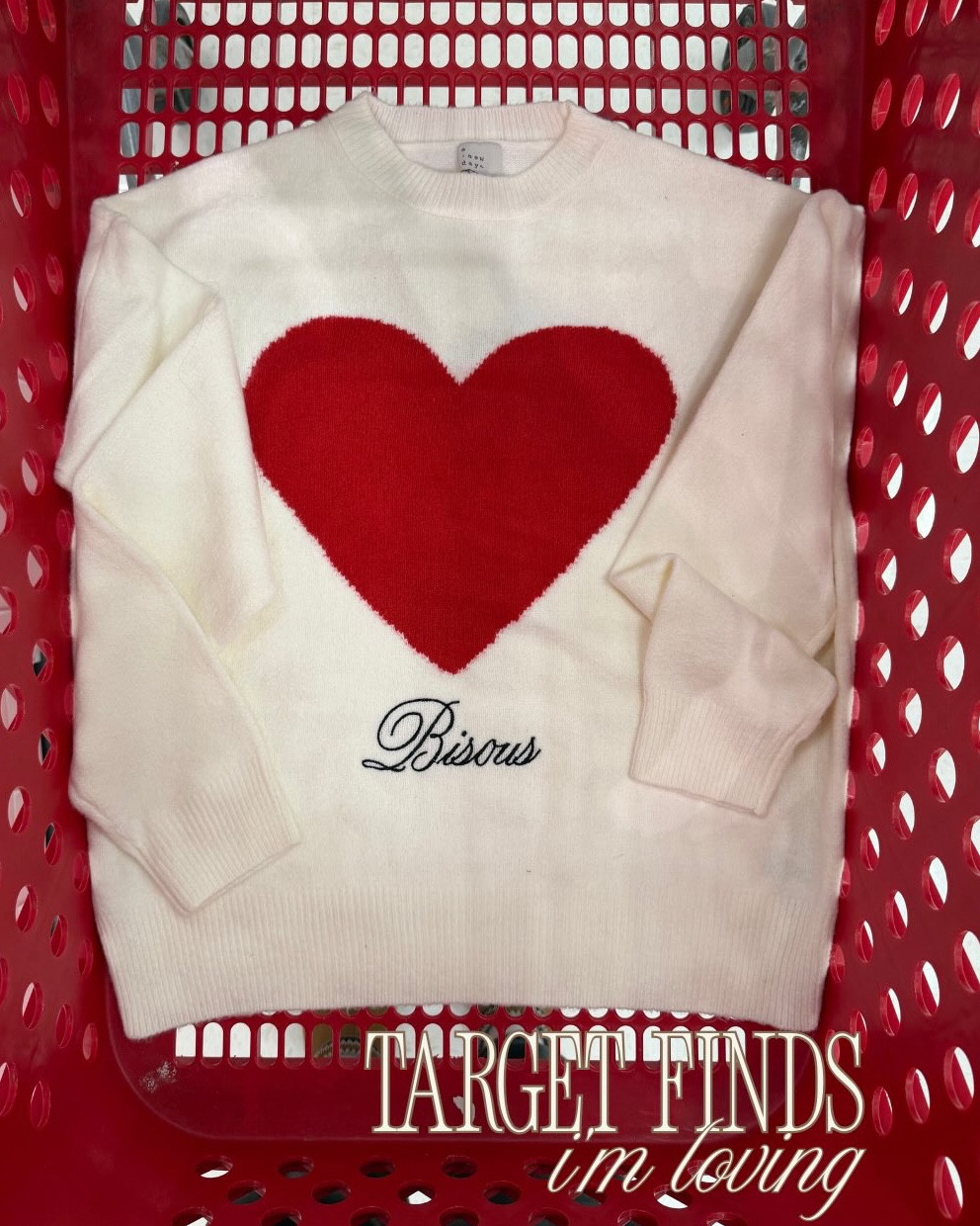 Some finds I’ve been loving lately from @target ! Loving all the limited edition Valentine’s Day beauty items! Say LOVE for the 🔗s 💕

The @cleanskinclub travel size face towels are adorable & if you haven’t tried the @vitamasques lip balms YOU NEED TO!!!! I love that they came out with limited edition flavors!

#athleisurestyle #targetfinds #targethaul #athleisurestyle #targetmusthaves target fashion, target must haves, target love target lover target finds, target haul, target must haves, Valentine’s Day decor, athleisure wear, athleisure style