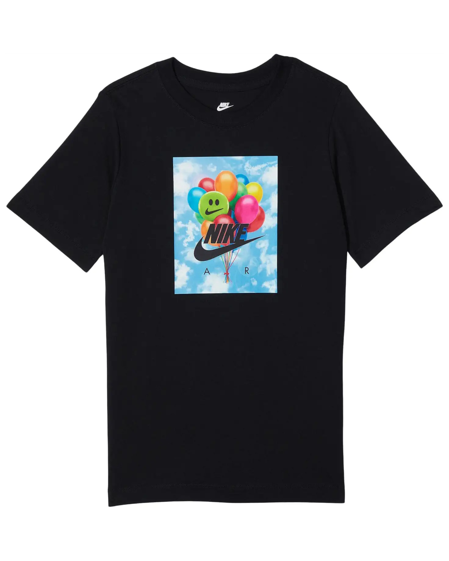 Nike Kids NSW Create Pack Tee (Big Kids) | Zappos