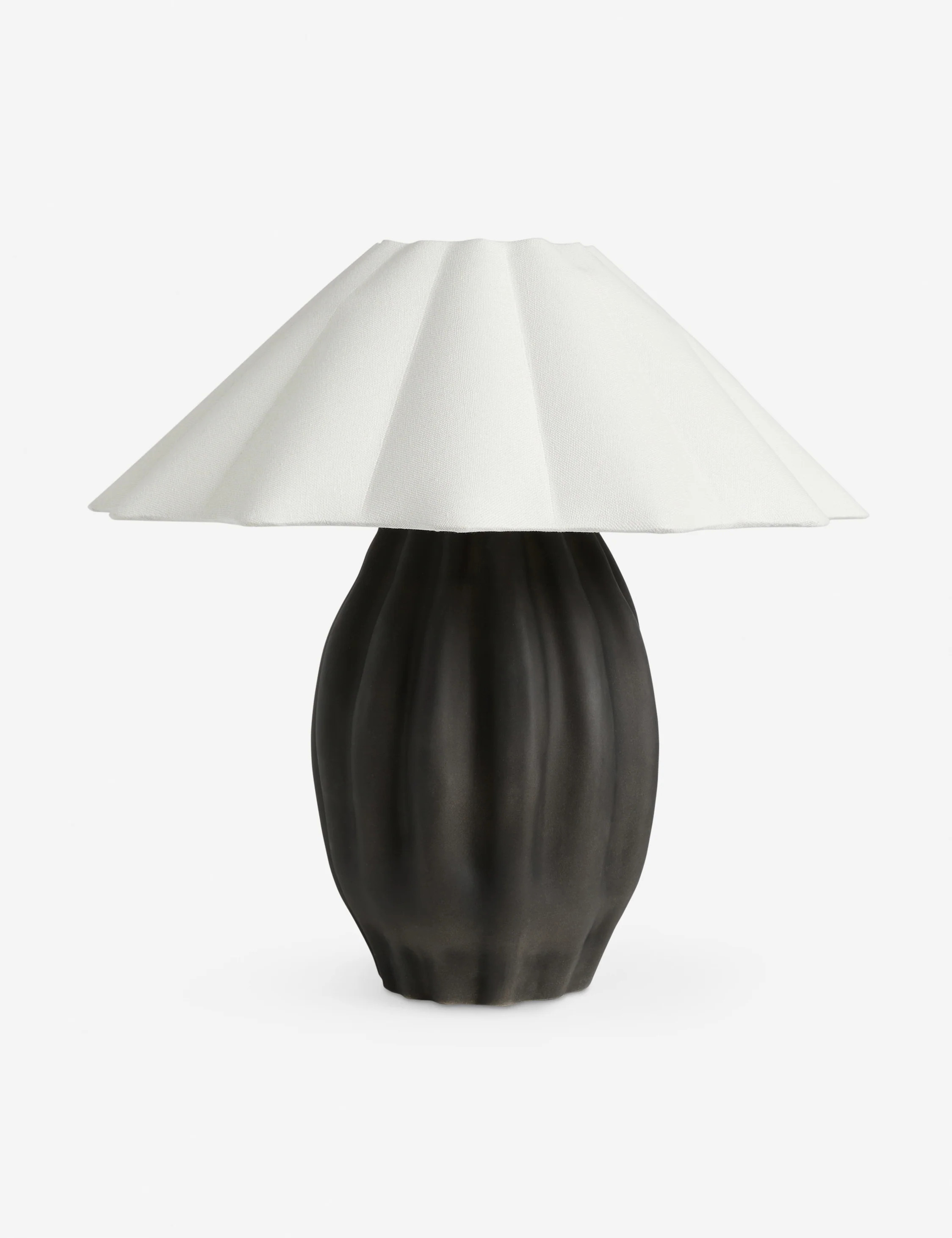 Napa Table Lamp | Lulu and Georgia 