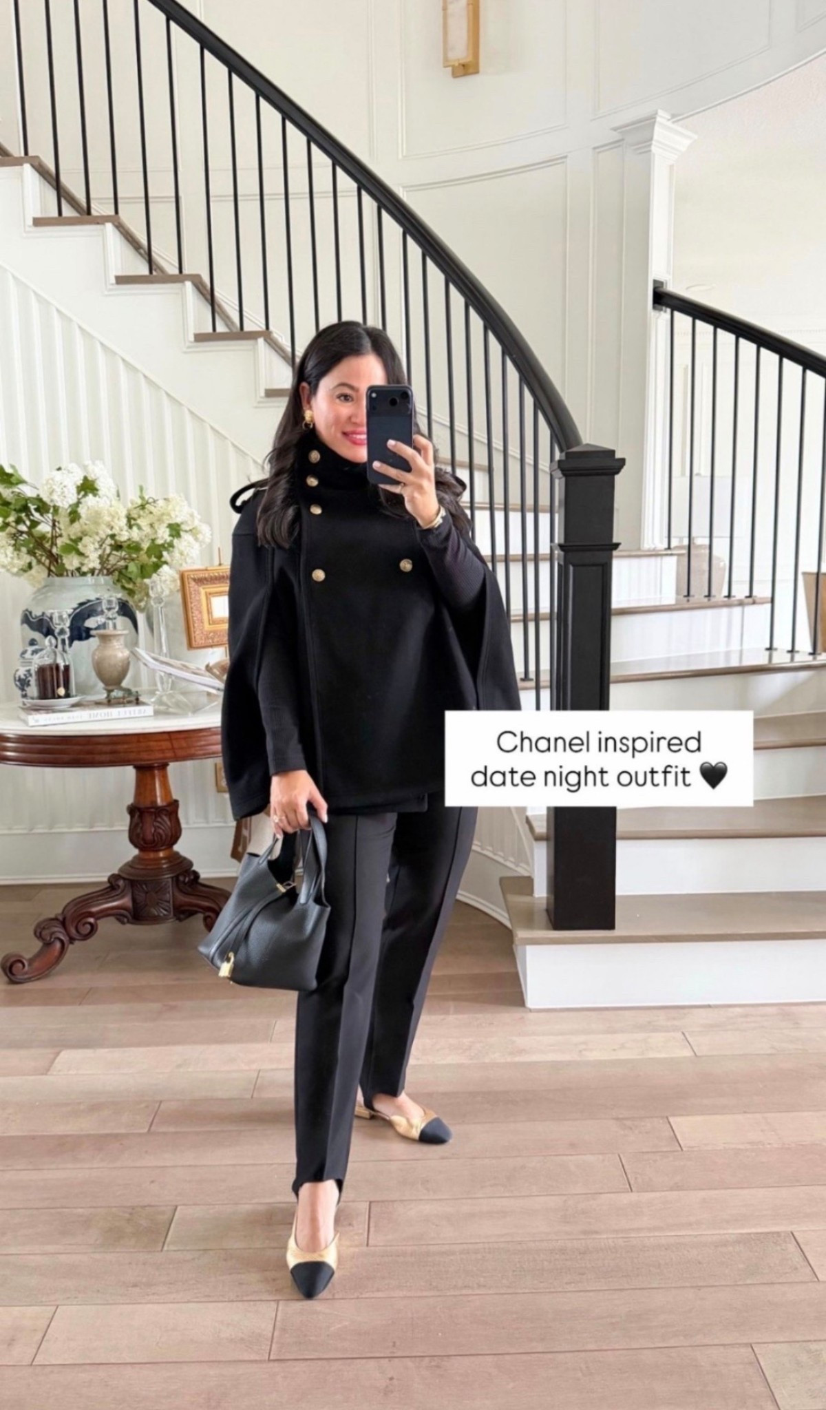 Zara date night outfit

Follow me @miriamobrien_ on IG and TikTok!

# Zara #Fashion #ZaraFashion

#LTKOver40 #LTKSeasonal #LTKBeauty

#LTKSeasonal #LTKOver40 #LTKootd

#LTKSeasonal #LTKOver40 #LTKootd