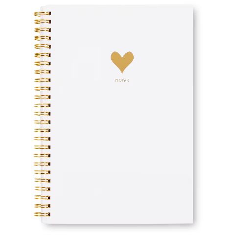 Sugar Paper Planner 2016 Monthly/Notes 6x9 | Target